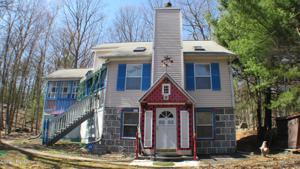 322 Wild Acres Dr