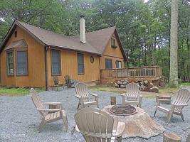 384 Oak Hill Rd