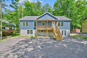 54 Cedarwood Ter
