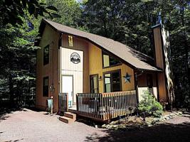 60 Mildred Dr