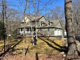 129 Cloudcrest Dr