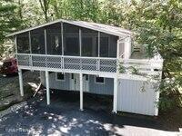 413 Forest Dr