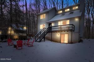 51 Navaho Ln