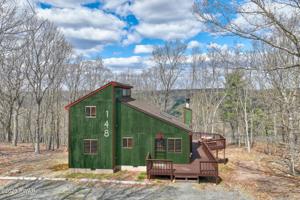 148 Robin Way