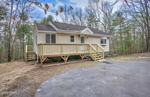 184 Eastwood Cir