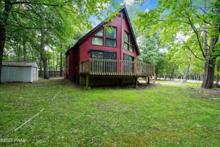 163 Roundhill Rd