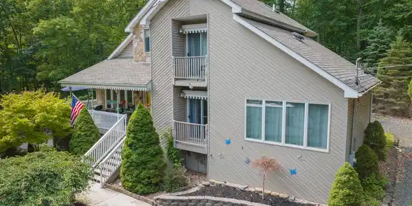 199 Aspen Dr