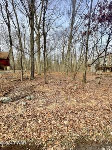 187 Cottonwood Drive