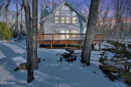 121 Canterbrook Drive