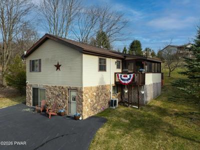 57 Glenwood Lane