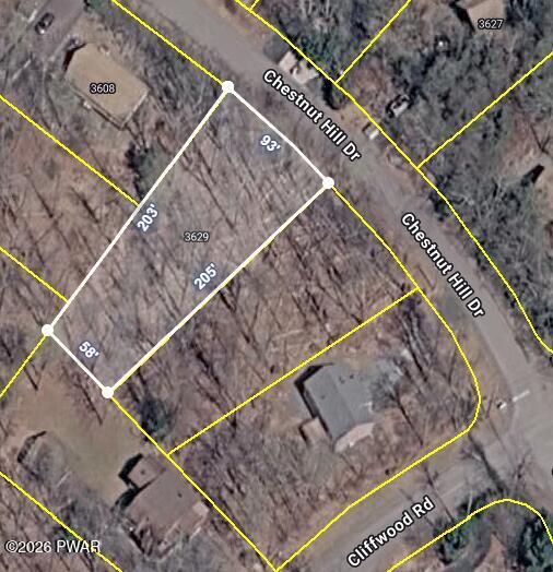 Image 1 Image 1