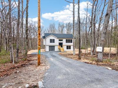 106 Cree Trail