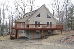 120 Constitution Dr