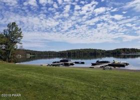 75 Sawmill Rd