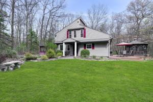116 Wildwood Ter