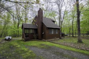 109 Musket Dr