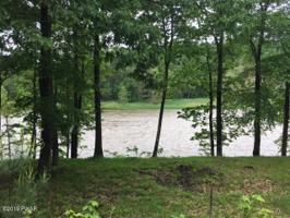 Masthope Plank Rd