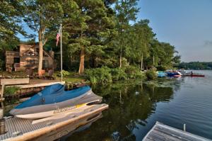 163 E Island Ln