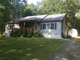 105 Falling Brook Way
