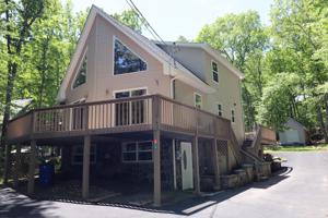221 Upper Independence Dr