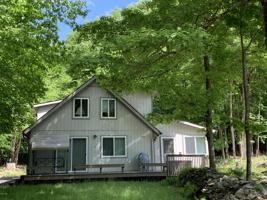 20 Windemere Ct