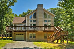 105 Constitution Dr