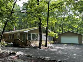107 Curlew Dr