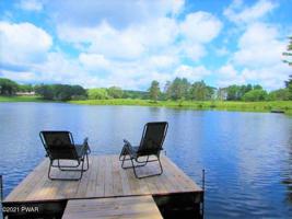 430 Canoebrook Dr