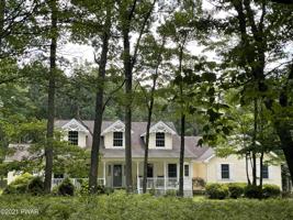 110 Gaskin Dr