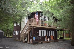 209 Canterbrook Drive