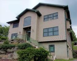 65 Glenwood Ln