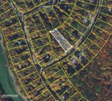 15 Navaho Ln