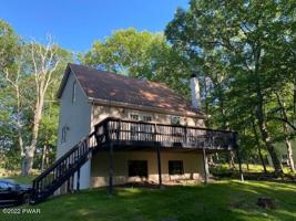 109 Spruce Lake Dr