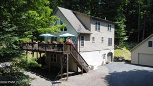 114 N Gate Rd