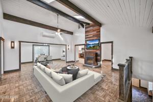 105 Partridge Ln