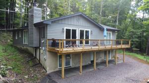 120 N Gate Rd