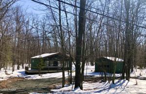 532 Westcolang Rd
