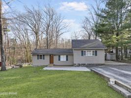 109 Quail Ct