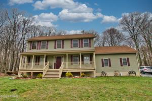 134 Spruce Dr