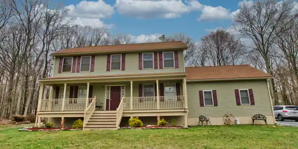 134 Spruce Dr