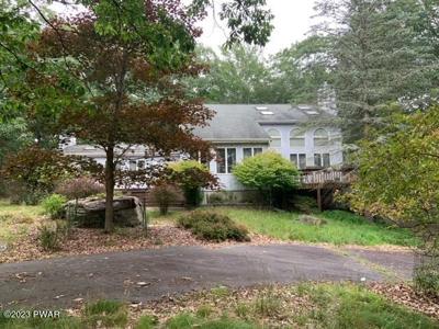 103 Gold Rush Dr