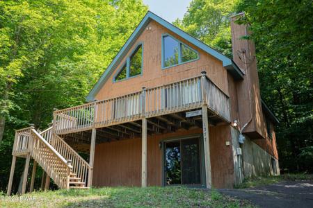 89 Woodview Terrace