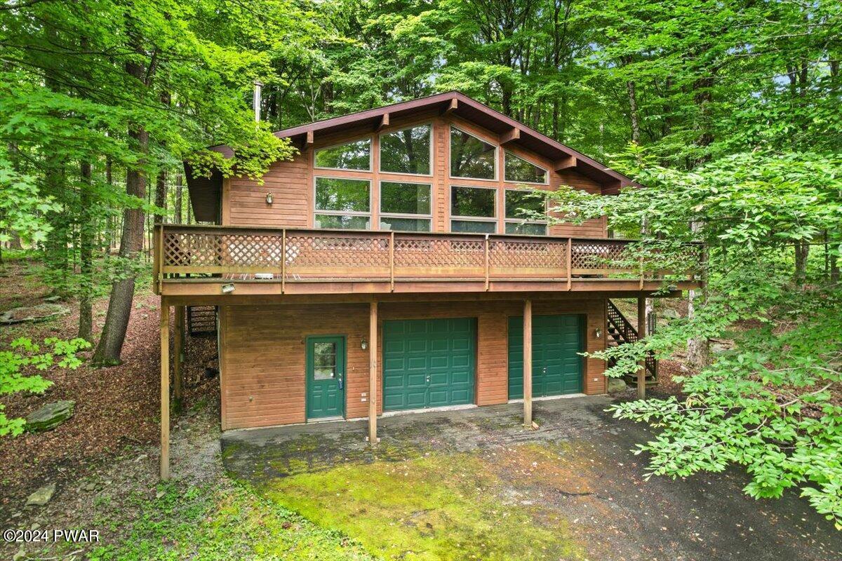 127 Lane, Greentown, PA lhrmls02277453