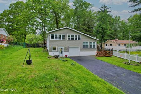 163 Wild Acres Drive