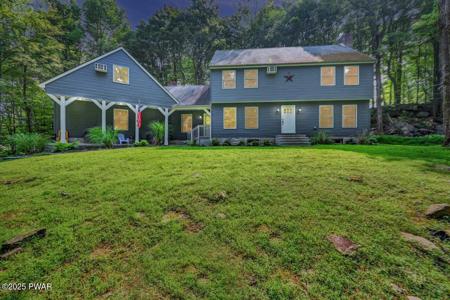 204 Ridgeview Drive