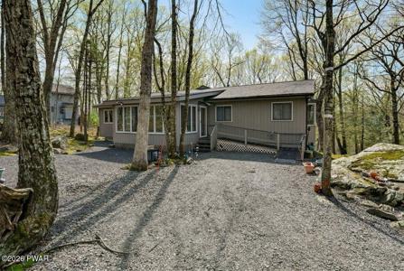 802 Sunrise Court