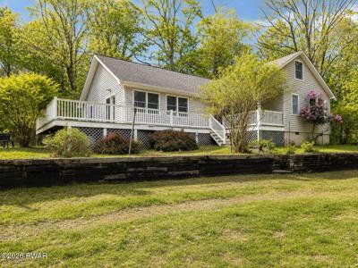 611 Plank Road