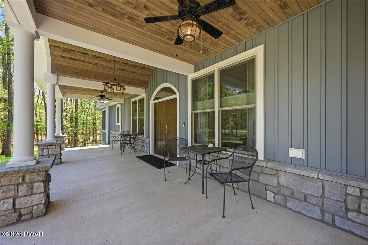 Image 3 Image 3