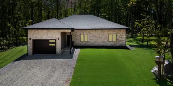 18 Osprey Circle