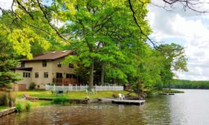 123 Rabbit Run Cir
